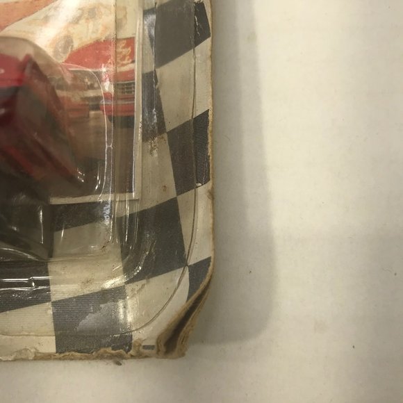 Racing Champions 1992 Daytona 500 Davey Allison Morgan Shepherd Geoff Bodine - Picture 12 of 12